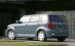 Scion xB 2008 Widescreen Picture #53